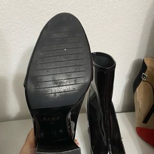 Light worn perfect for fall